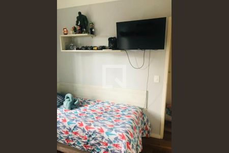 Apartamento à venda com 97m², 3 quartos e 2 vagasFoto 40