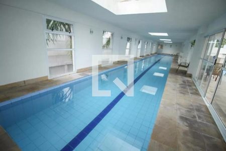 Apartamento à venda com 97m², 3 quartos e 2 vagasFoto 28