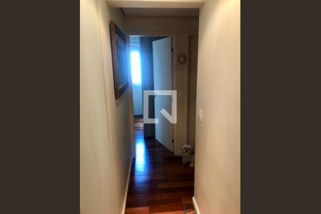 Apartamento à venda com 97m², 3 quartos e 2 vagasFoto 48