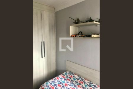 Apartamento à venda com 97m², 3 quartos e 2 vagasFoto 04
