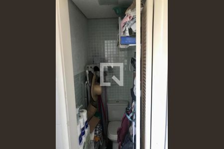 Apartamento à venda com 97m², 3 quartos e 2 vagasFoto 16