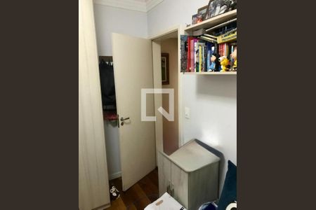 Apartamento à venda com 97m², 3 quartos e 2 vagasFoto 12