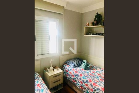 Apartamento à venda com 97m², 3 quartos e 2 vagasFoto 39
