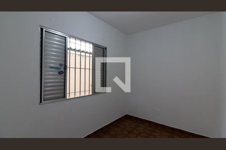 Casa para alugar com 108m², 3 quartos e 2 vagas Casa para alugar com 108m², 3 quartos e 2 vagasQuarto 3