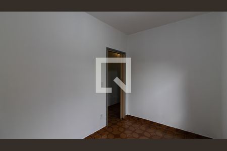 Casa para alugar com 108m², 3 quartos e 2 vagas Casa para alugar com 108m², 3 quartos e 2 vagasQuarto 3