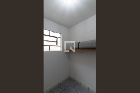 Casa para alugar com 108m², 3 quartos e 2 vagas Casa para alugar com 108m², 3 quartos e 2 vagasQuarto de Serviço