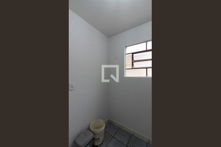 Casa para alugar com 108m², 3 quartos e 2 vagas Casa para alugar com 108m², 3 quartos e 2 vagasQuarto de Serviço