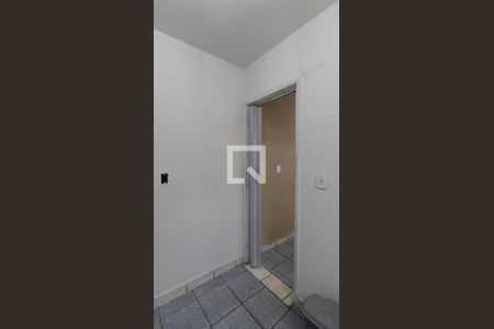 Casa para alugar com 108m², 3 quartos e 2 vagas Casa para alugar com 108m², 3 quartos e 2 vagasQuarto de Serviço