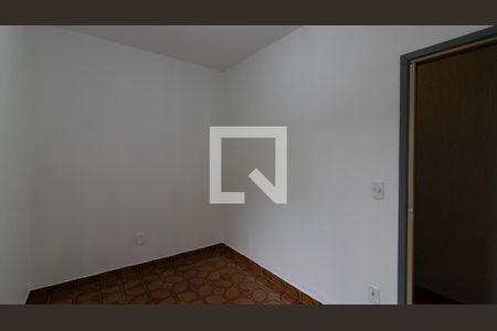 Casa para alugar com 108m², 3 quartos e 2 vagas Casa para alugar com 108m², 3 quartos e 2 vagasQuarto 3