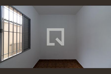 Casa para alugar com 108m², 3 quartos e 2 vagas Casa para alugar com 108m², 3 quartos e 2 vagasQuarto 3