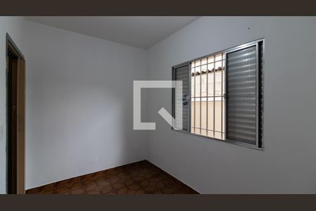 Casa para alugar com 108m², 3 quartos e 2 vagas Casa para alugar com 108m², 3 quartos e 2 vagasQuarto 3