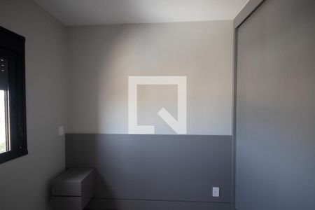 Apartamento para alugar com 33m², 1 quarto e sem vagaQuarto