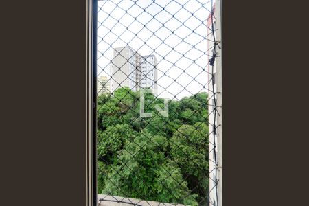 Apartamento à venda com 72m², 2 quartos e 1 vaga Apartamento à venda com 72m², 2 quartos e 1 vagaÁrea de Serviço