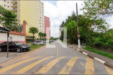 Apartamento à venda com 72m², 2 quartos e 1 vaga Apartamento à venda com 72m², 2 quartos e 1 vagaÁrea comum