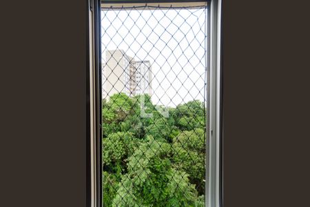 Apartamento à venda com 72m², 2 quartos e 1 vaga Apartamento à venda com 72m², 2 quartos e 1 vagaQuarto 2