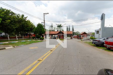 Apartamento à venda com 72m², 2 quartos e 1 vaga Apartamento à venda com 72m², 2 quartos e 1 vagaPortaria