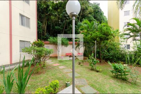 Apartamento à venda com 72m², 2 quartos e 1 vaga Apartamento à venda com 72m², 2 quartos e 1 vagaÁrea comum