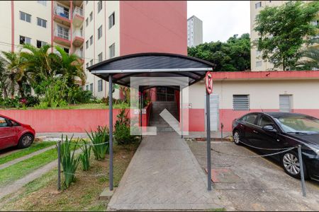 Apartamento à venda com 72m², 2 quartos e 1 vaga Apartamento à venda com 72m², 2 quartos e 1 vagaÁrea comum