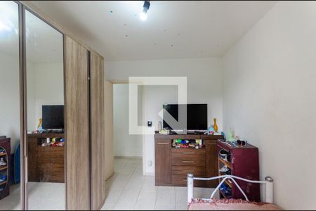 Apartamento à venda com 72m², 2 quartos e 1 vaga Apartamento à venda com 72m², 2 quartos e 1 vagaQuarto 2