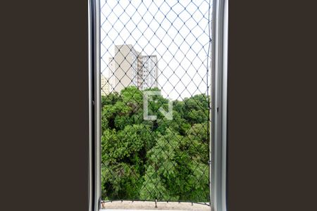 Apartamento à venda com 72m², 2 quartos e 1 vaga Apartamento à venda com 72m², 2 quartos e 1 vagaQuarto 1