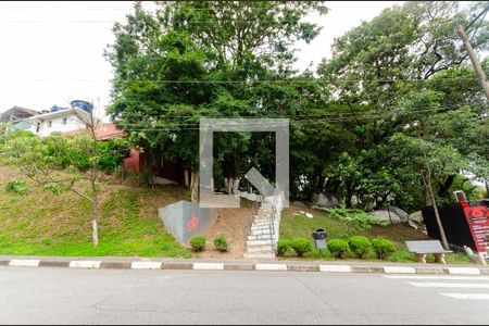 Apartamento à venda com 72m², 2 quartos e 1 vaga Apartamento à venda com 72m², 2 quartos e 1 vagaÁrea comum