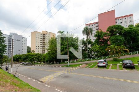 Apartamento à venda com 72m², 2 quartos e 1 vaga Apartamento à venda com 72m², 2 quartos e 1 vagaÁrea comum