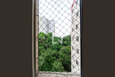 Apartamento à venda com 72m², 2 quartos e 1 vaga Apartamento à venda com 72m², 2 quartos e 1 vagaCozinha