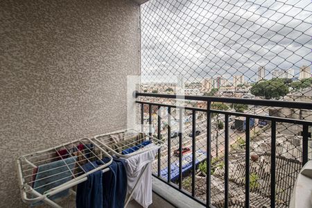 Apartamento para alugar com 32m², 1 quarto e sem vagaÁrea de Serviço