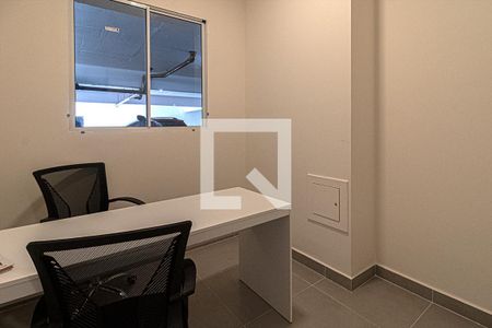 Apartamento para alugar com 32m², 1 quarto e sem vagaÁrea comum