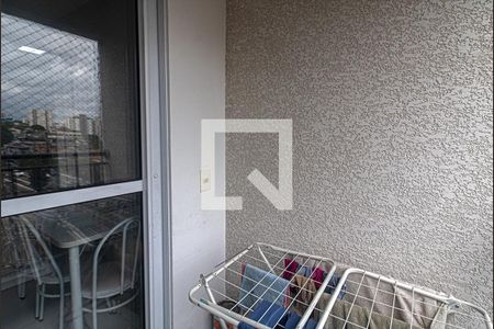 Apartamento para alugar com 32m², 1 quarto e sem vagaÁrea de Serviço