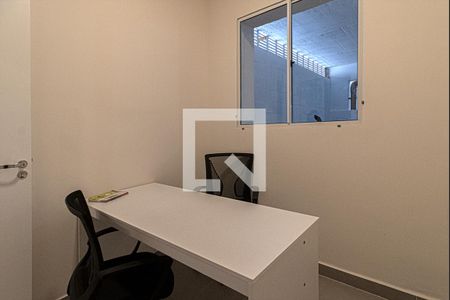 Apartamento para alugar com 32m², 1 quarto e sem vagaÁrea comum