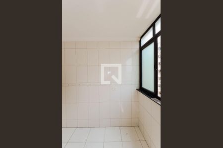 Apartamento à venda com 79m², 2 quartos e 1 vagaÁrea de Serviço