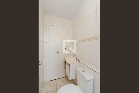 Apartamento à venda com 79m², 2 quartos e 1 vagaBanheiro