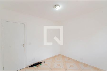 Apartamento à venda com 79m², 2 quartos e 1 vagaQuarto 2
