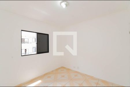 Apartamento à venda com 79m², 2 quartos e 1 vagaQuarto 2