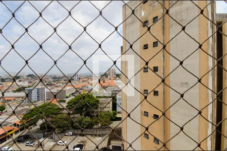 Apartamento à venda com 79m², 2 quartos e 1 vagaVista Quarto 1