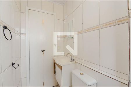 Apartamento à venda com 79m², 2 quartos e 1 vagaBanheiro