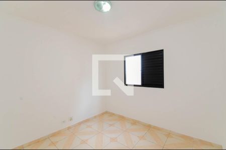 Quarto 1 de apartamento à venda com 2 quartos, 79m² em Macedo, Guarulhos
