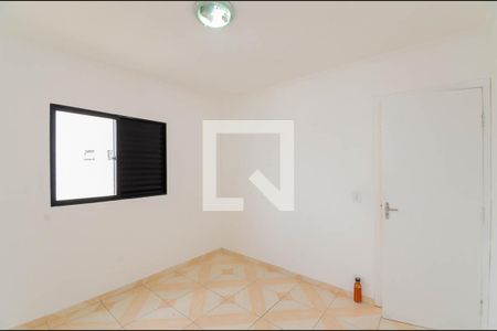 Apartamento à venda com 79m², 2 quartos e 1 vagaQuarto 1