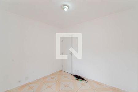 Apartamento à venda com 79m², 2 quartos e 1 vagaQuarto 2