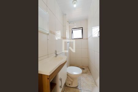Apartamento à venda com 79m², 2 quartos e 1 vagaBanheiro