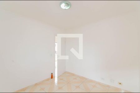 Quarto 1 de apartamento à venda com 2 quartos, 79m² em Macedo, Guarulhos