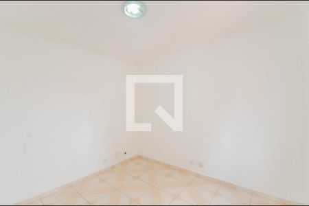 Quarto 1 de apartamento à venda com 2 quartos, 79m² em Macedo, Guarulhos