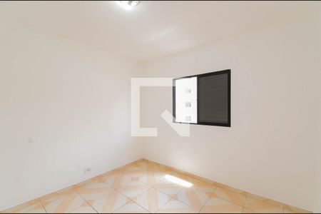 Apartamento à venda com 79m², 2 quartos e 1 vagaQuarto 2