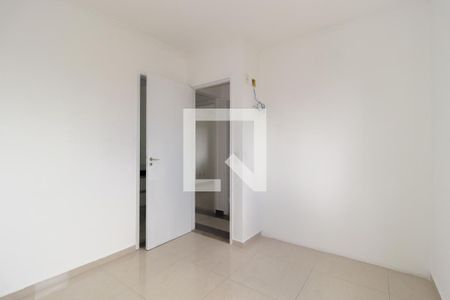 Apartamento para alugar com 74m², 3 quartos e 2 vagasQuarto 3 - Suíte