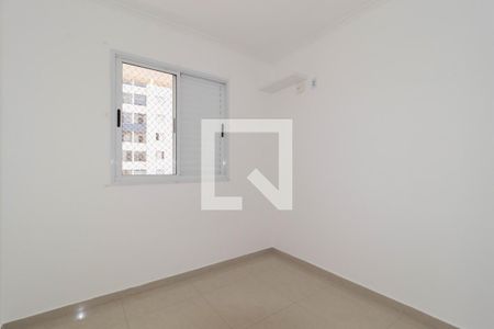 Apartamento para alugar com 74m², 3 quartos e 2 vagasQuarto 1