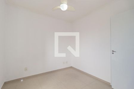 Apartamento para alugar com 74m², 3 quartos e 2 vagasQuarto 3 - Suíte
