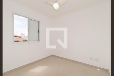 Apartamento para alugar com 74m², 3 quartos e 2 vagasQuarto 3 - Suíte