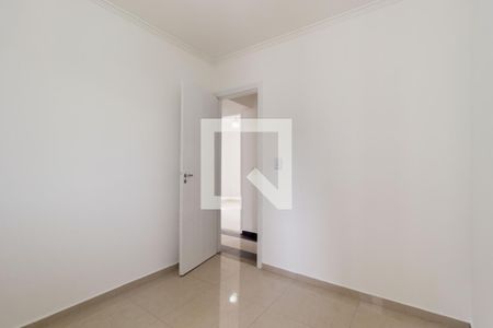 Apartamento para alugar com 74m², 3 quartos e 2 vagasQuarto 1