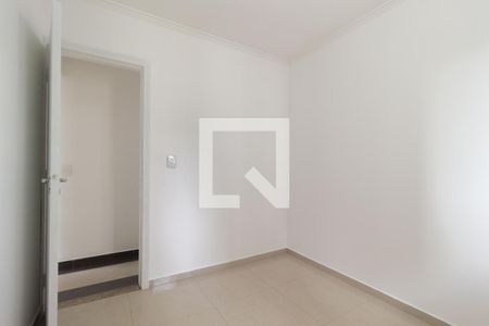Apartamento para alugar com 74m², 3 quartos e 2 vagasQuarto 1